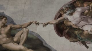 天才物理学者も驚愕。量子力学と仏教が示す「意識が宇宙を創る」真実