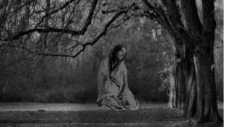 神に繋がったキング牧師、シュリ・アーナンダ・マイー・マーの教えと聖者たち