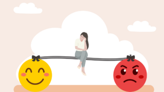 人生の旅路・悪い縁が切れる4つの前兆。魂が送る、新しいスタートへのサイン