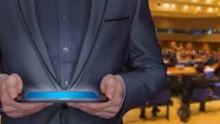 効果を最大化・自己啓発セミナーの賢い選び方と参加後の行動|成功事例