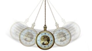 催眠療法の効果が変わる!古典催眠と現代催眠の根本的な違いを心理学を解説