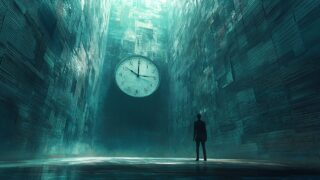 ヨガナンダが説く『恐れ』の克服：精神の毒薬から解放され、内なる平和と真の成功へ