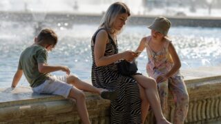 シャドウワークの始め方|生きづらさを解消し自己肯定感を高める心理学