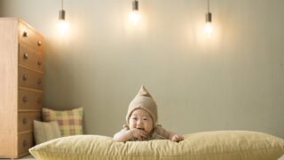 健康への扉を開こう！食事・体温管理・部屋のデトックスで心と体を輝かせる。