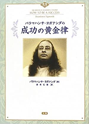 Bb9bef9588d1a46d3ecc9db38103b5bc