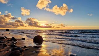 不運からの開運・人生を好転！運を味方につける5つのスピリチュアル解決法