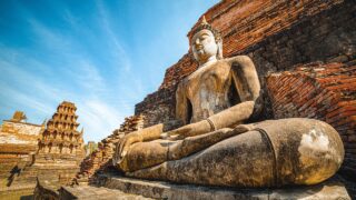 ・現代のストレスを癒し、科学が裏付ける心の洞察と自己変革