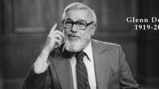 グレン・ドーマン式教育法とは?幼児の才能を伸ばす効果と批判点を徹底解説