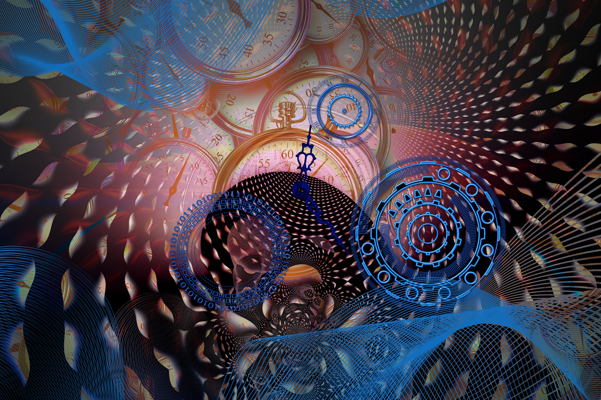 The Unique Path and Mission of the Modern Onmyoji/Exorcist