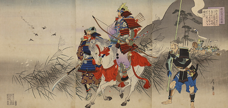 D8f6a6aa2558410f1ecd2d99963f0975 20230908113007