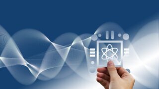 言霊は本当だった？量子力学が明かす、言葉と現実の不思議な関係