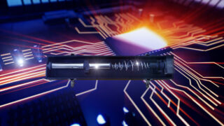 不運や霊障を吸い取る？幻のラジオニクス「生体エネルギー浄化装置」の秘密