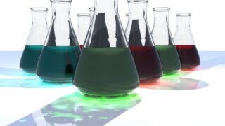 食品添加物の危険性とは?健康を壊す実態と安全な食品の見分け方を徹底解説