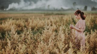 幼少期の呪いを解く自己暗示。「正中心」に立ち、本当の自分を取り戻す。