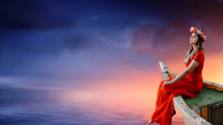 心臓病は食事で治る！トップ外科医が証明した薬も手術も不要の菜食革命