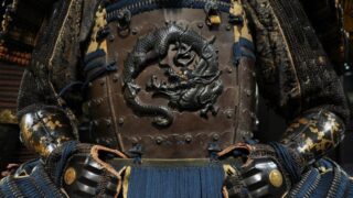 将門塚の真実:怨霊伝説を超え、東京に息づく平将門の魂と人々の祈りの力