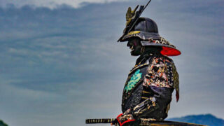 陰陽五行思想：古代の知恵が解き明かす森羅万象と現代への示唆