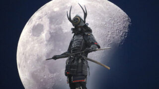 東京の守護神・将門塚：誤解を解く「陰のパワースポット」の真実