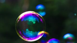 神のディバインタイミング・人生を動かす最適な瞬間を見極め、幸運を掴む鍵