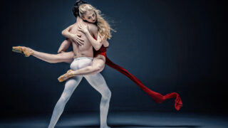 自分を大切に扱う、自己肯定感を高め、輝く人生をスタートさせるステップ