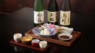 水野南北が説く「運は食なり」食事の量で運命が決まる驚きの教えを徹底解説