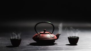 超心理学の父・福来友吉。科学と心霊の境界線で未知の能力を探求した生涯