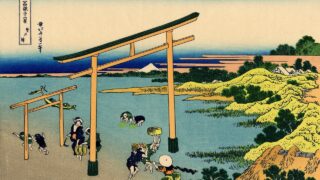 なぜか神社に行きたくなるのは神様からのサイン？運気が好転する参拝の極意