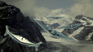 【実話】私が太陽系銀河宇宙連合にスカウトされ、夜な夜な歴史を修正していた話