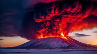 源頼朝と徳川家康が崇敬した伊豆山神社。強運と縁結びの聖地で火と水の神秘に触れる旅。
