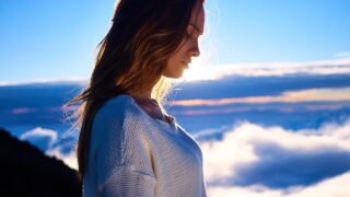 共感性が高いあなたへ。相手の成長を奪う「共感の罠」と真の優しさ