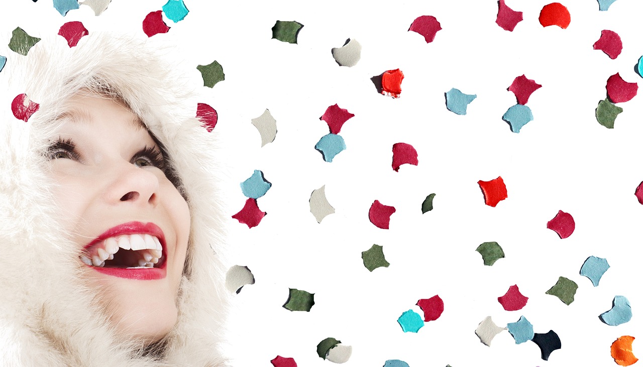 幸福体質への根本変革：意識的な時間と「しあわせ空間」で理想の人生を創造する