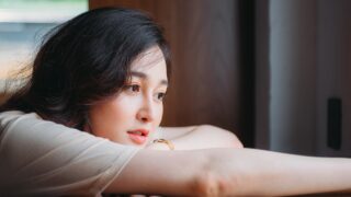 心に幸せの種を蒔こう！自分を満たし、内側から輝く女性になるための実践