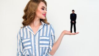 遠距離恋愛成功の鍵・男性が求める安心感を育むコミュニケーションと絆の深め方