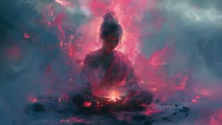 なぜ今「ノンデュアリティ」が注目される?現代社会が求める一体性の探求