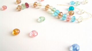 ブレスレットが切れるスピリチュアルなサイン：パワーストーンのメッセージ