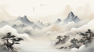 驚くほど人間関係がスムーズになる風水術｜すぐにできる配置・色・掃除のコツ