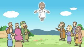 アセンションとは?次元上昇の具体的な方法と加速させるための注意点