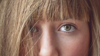 あなたの鼻は運命の鍵？スピリチュアルなメッセージを読み解き、運気を向上させる方法