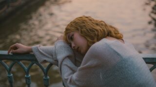 恋愛悩み克服・インナーチャイルドを癒し、心から幸せな恋愛へ導く旅