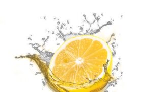肥満解消・驚異のダイエット法!「レモン水うがい」が味覚と脂肪をリセット