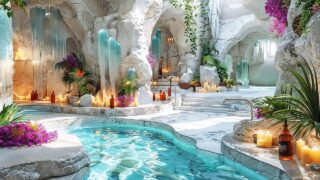 免疫力&代謝UP!食べる温活で冷え性を改善し、不調知らずの体に