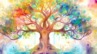 クンダリーニの目覚め・悟りと解脱・超能力、人生を変える神秘と奇跡の全貌