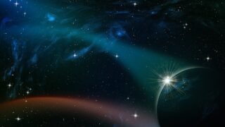 A thorough explanation of the characteristics and personalities of the Pleiades! From appearance, mission, and love outlook to diagnosis