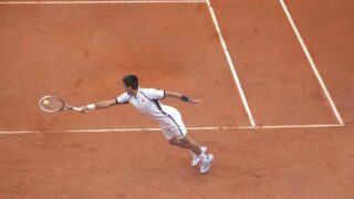 １・除霊個人セッションのご感想