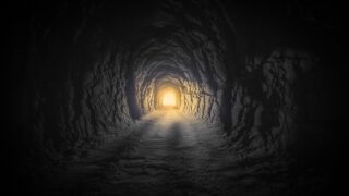 ２・除霊個人セッションのご感想