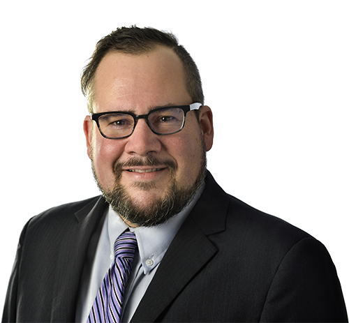 Eric Eric Dulong, ICF Master