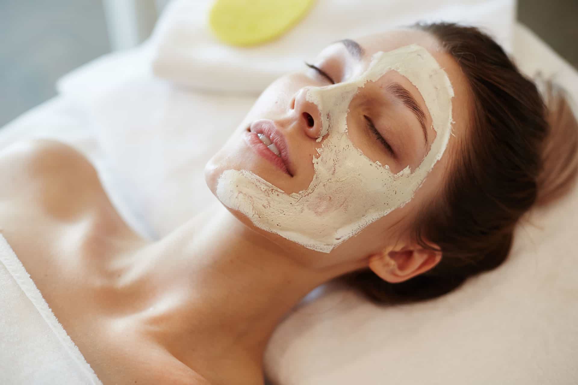 Facial rejuvenation