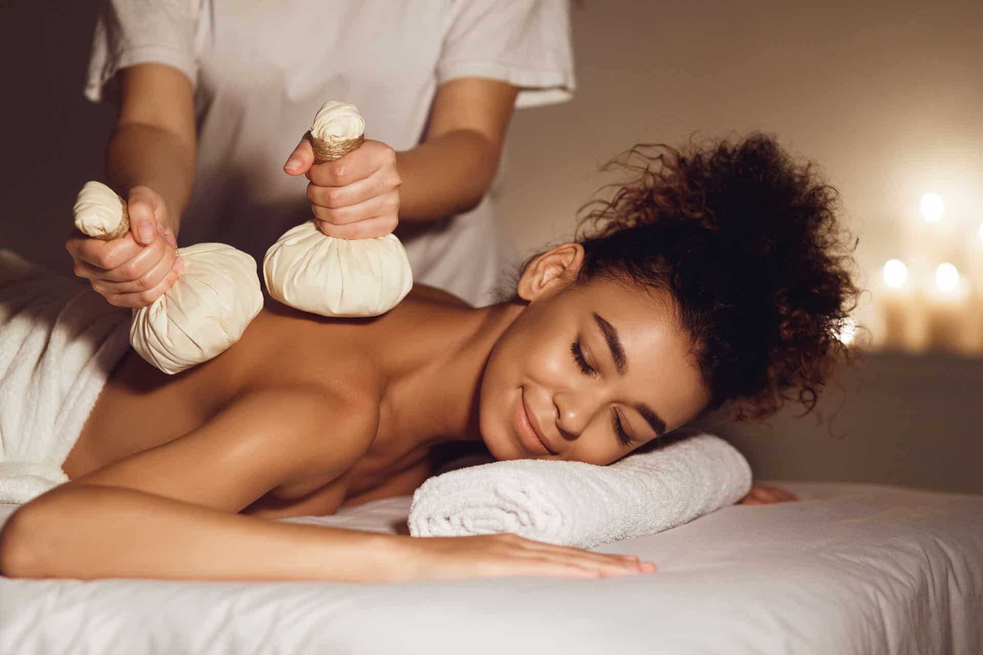 body-care-massage-with-hot-herbal-balls-for-deep-EWAUYRQ.jpg body-care-massage-with-hot-herbal-balls-for-deep-EWAUYRQ.jpg