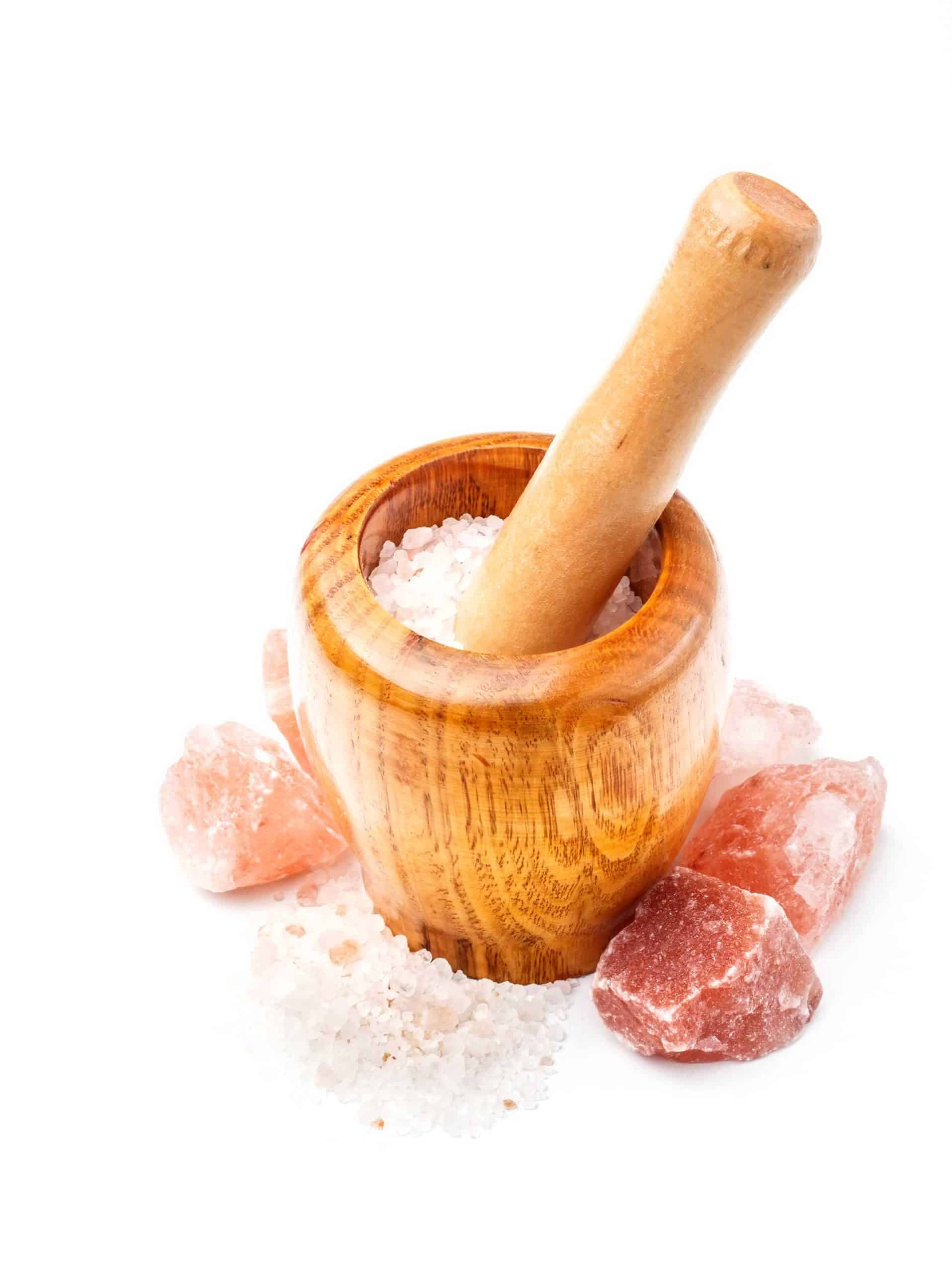 himalayan-pink-salt-PQPJYHF-scaled.jpg