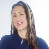 Sol Murillo